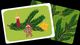 Thumbnail-4