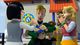 Thumbnail-8
