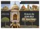 Thumbnail-0