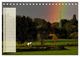 Thumbnail-11
