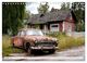 Thumbnail-12
