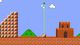 Thumbnail-11