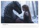 Thumbnail-13