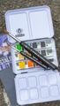 Thumbnail-4