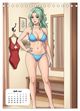 Thumbnail-12
