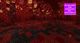 Thumbnail-10