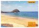 Thumbnail-14
