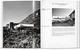 Thumbnail-12