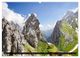 Thumbnail-8