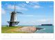 Thumbnail-9