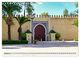 Thumbnail-13