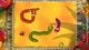 Thumbnail-10