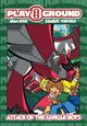 Thumbnail-0
