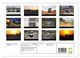 Thumbnail-10