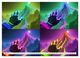 Thumbnail-12