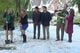 Thumbnail-8