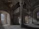 Thumbnail-3