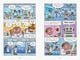 Thumbnail-2