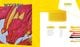 Thumbnail-15