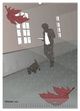Thumbnail-11