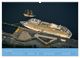 Thumbnail-10