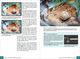 Thumbnail-15