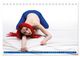 Thumbnail-10
