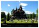 Thumbnail-10