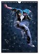 Thumbnail-2