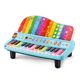 Thumbnail-0