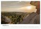 Thumbnail-12