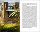 Thumbnail-10