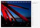 Thumbnail-12