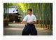 Thumbnail-12
