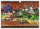 Thumbnail-13