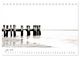 Thumbnail-8