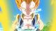 Thumbnail-11