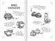 Thumbnail-2