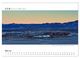 Thumbnail-10