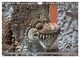 Thumbnail-8