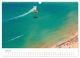 Thumbnail-9