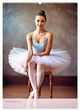 Thumbnail-14