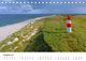 Thumbnail-12