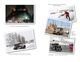 Thumbnail-15