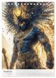 Thumbnail-10