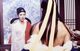 Thumbnail-10