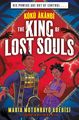 Thumbnail-0
