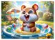 Thumbnail-12