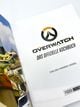 Thumbnail-10