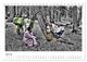 Thumbnail-9